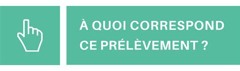 Annuler et stopper les débits gamingify .